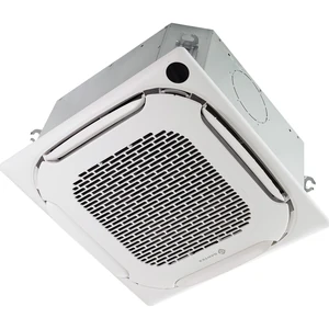 DM-EDC007Q4/AGF