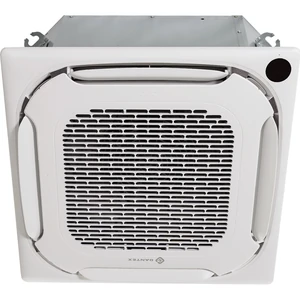 DM-EDC009Q4/AGF