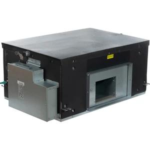 DM-UAC036T1/BF