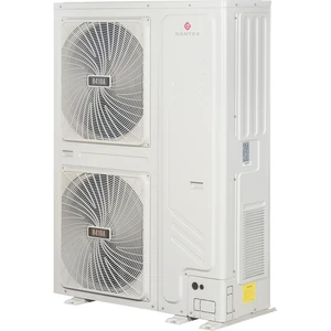 DM-DC280WLD/SF
