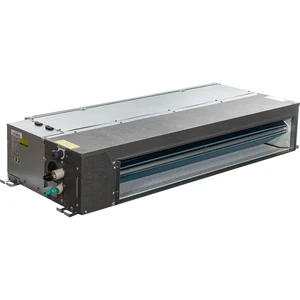 DM-UAC071T2/DAF