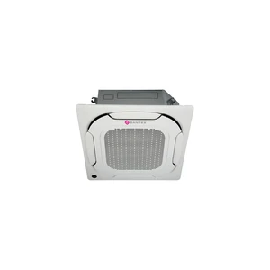 DM-UAC100Q4/GF