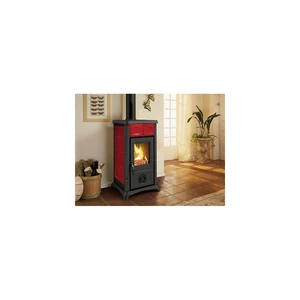 La Nordica GEMMA LEAN CERAMICA ELEGANCE BORDEAUX (бордовый)