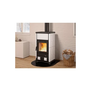 La Nordica CONCITA BIANCO INFINITY (белый)
