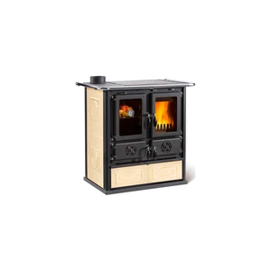 La Nordica ROSETTA SINISTRA 16 CERAMICA LIBERTY PANN (бежевый)