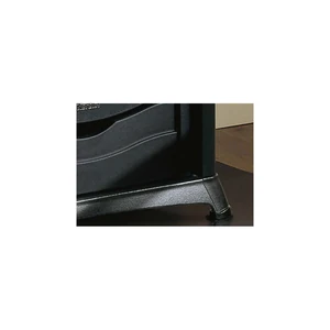 La Nordica Rossella Plus Forno EVO Liberty BO (бордовый)