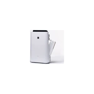 Климатический комплекс KC-D41RW