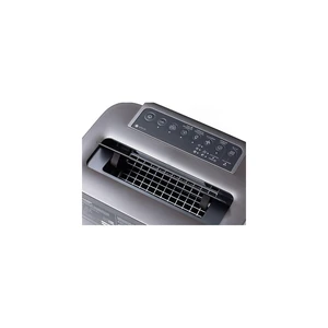 Климатический комплекс KCG41RH