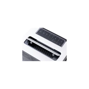 Климатический комплекс KCG51RW