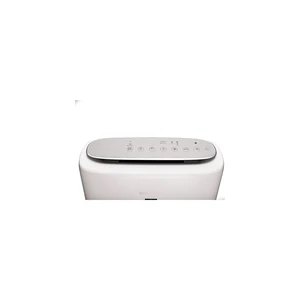 Климатический комплекс KIN51RW