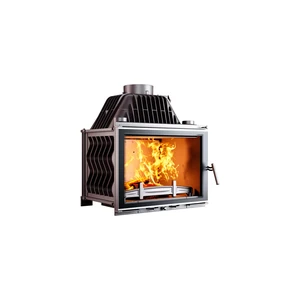 KAWMET W17 Dekor 16,1кВт EKO