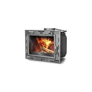 KAWMET W9A 9,8 кВт EKO
