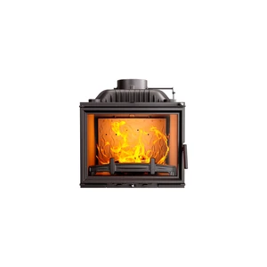 KAWMET W17 12,3 кВт EKO