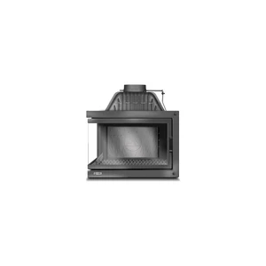 KAWMET W17 16,1 кВт EKO