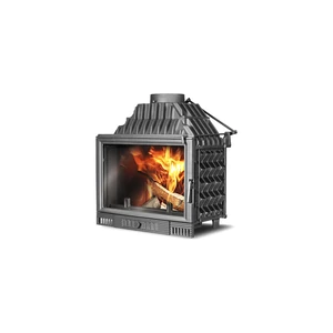 KAWMET W1 18кВт