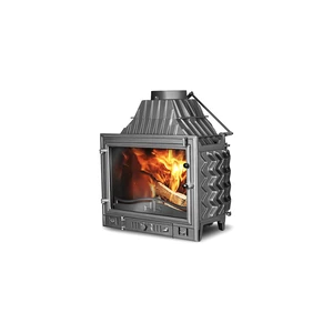 KAWMET W3 16,7 кВт