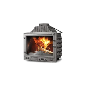 KAWMET W4 14,5 кВт