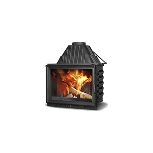 KAWMET W8 17,5 кВт EKO