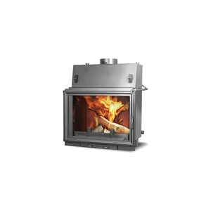 KAWMET W 7 CO