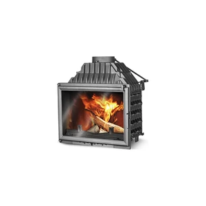 KAWMET W11 18,1 кВт
