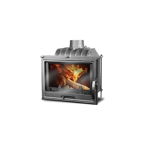 KAWMET W13 9,5 кВт