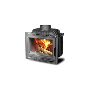 KAWMET W13A 11,5 kW EKO