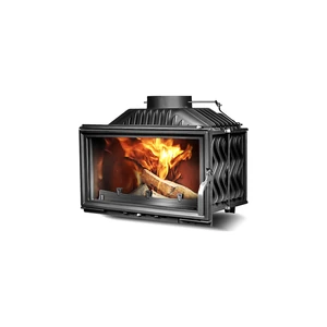 KAWMET W15 9,4 kW EKO