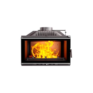 KAWMET W16 9,4кВт EKO