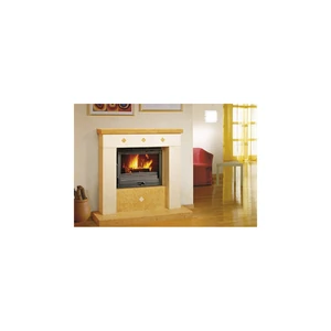 La Nordica Inserto 60 4.0 Ventilato