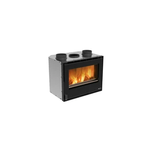La Nordica Inserto 70 Ventilato Cristal
