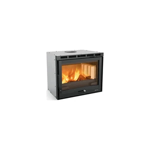 La Nordica Inserto 70 Ventilato