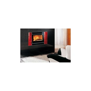 La Nordica Inserto 80 Crystal evo Ventilato
