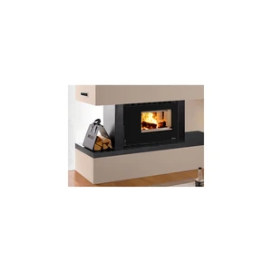 La Nordica Inserto 80 High Pressure