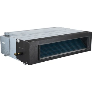 RKD-60BHTNI/RKD-60HTNIE-W