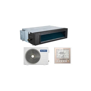 MRK-36BHTN/MRK-36HTNE-W