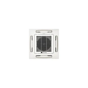RK-18UHT2N/RK-18HT2NE-W