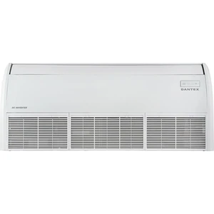 RKD-60CHTNI/RKD-60HTNIE-W
