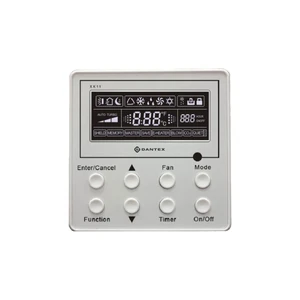 RK-18CHGN