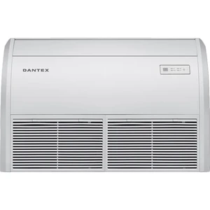 RK-18CHT3N/RK-18HT3NE-W