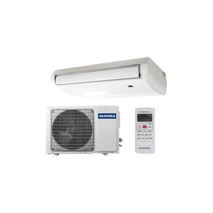 MRK-24СHA2N/MRK-24HA2NE-W