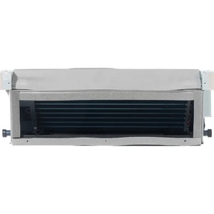 DF-150UDL/M