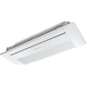DF-300Q1-C