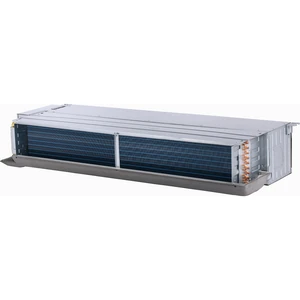 DF-014ULVT4/L