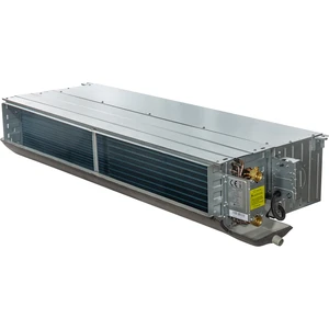 DF-600T4/L