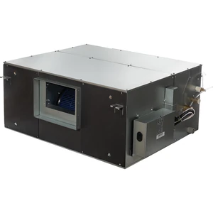 DF-048T1/L
