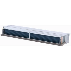 DF-030ULVT4/L