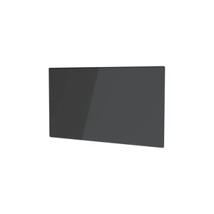 Декоративная панель NDG4 052 Antracite