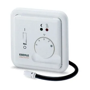 Терморегулятор EBERLE FRE 525 22