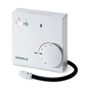 Терморегулятор EBERLE FRE 525 31