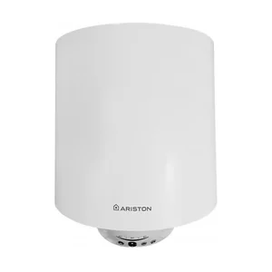 Водонагреватель ABS PRO ECO PW 50 V